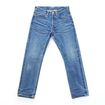 883HW タイトストレートパンツ ETERNAL